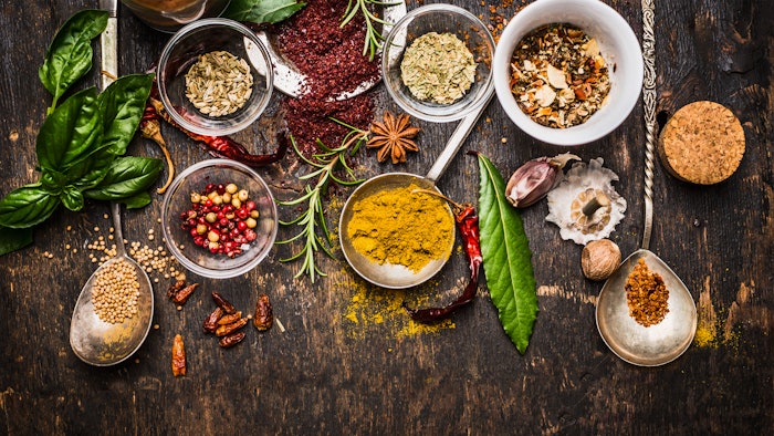 The duo is set to launch, Mane Kancor Spices Pvt Ltd., working in the space of ground, cracked and milled spices and seasoning blends.
