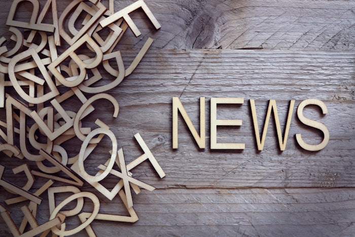 Read up on the latest fragrance innovations, flavor trend reports, Flavorcon 2022 session announcements and more.