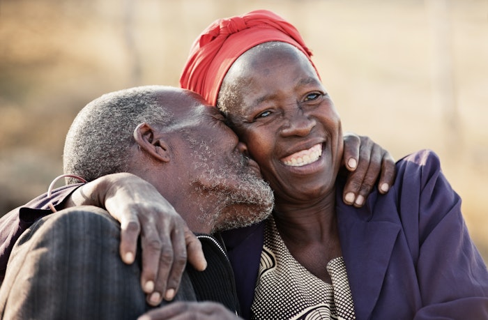 The Silver Radiance program is designed to help improve the quality of living while aging, through emotional, behavioral and physical benefits.