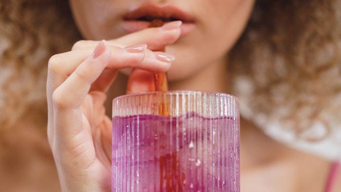 Drink in the latest innovation in flavor at the return of Flavorcon in Cincinnati.