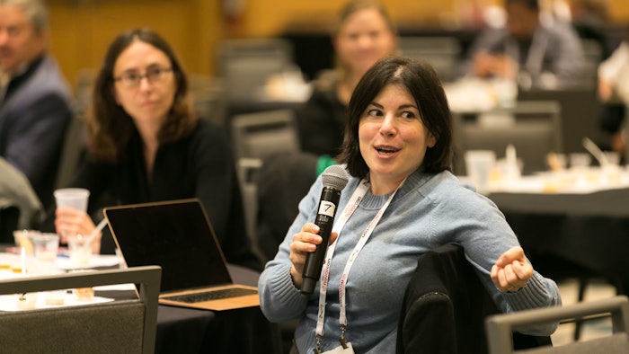 Get your burning questions about the latest flavor regulations, innovations and challenges answered at Flavorcon.