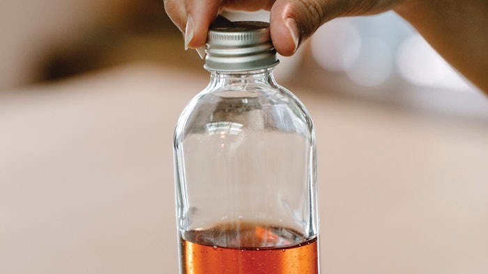 The curing of ripe, green vanilla beans convert a generally unflavored pod into the universally recognized and popular aromatic product.