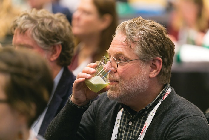 This issue highlights speakers featured in the upcoming Flavorcon 2022 event.