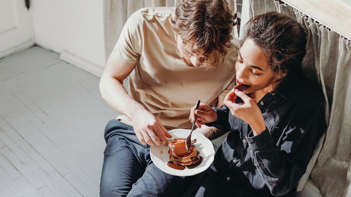 With so many reasons to enjoy desserts and sweets, it’s more important than ever for brands to elevate their offerings.