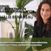 Nathalie Image