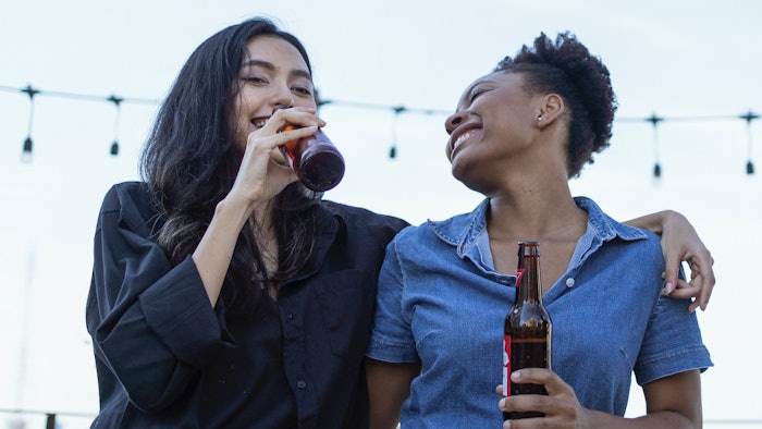 Sip and savor the latest trends, ingredients and insights the flavor industry has to offer at Flavorcon 2022.