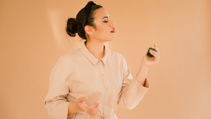 Catch up on the latest F&F news of acquisitions, events and partnerships.