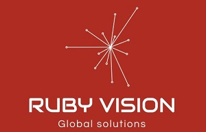 Ruby Pf2210 Logo