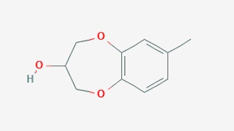 Sealone Structure