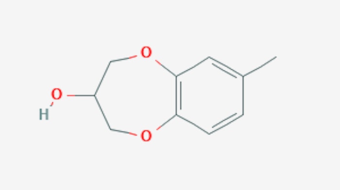 Sealone Structure