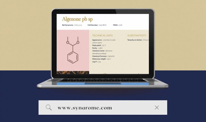 The new website is available for desktop and mobile devices.