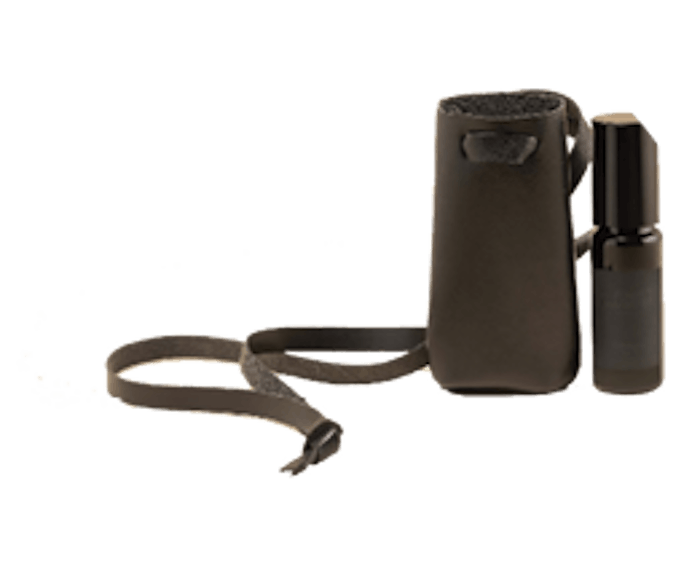 Thumbnail Scent Beige Bg Clipped