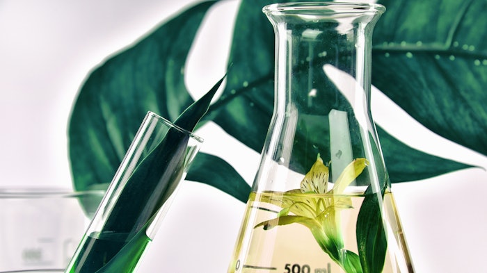 Salidroside's antioxidant properties can support the reduction of inflammation, protecting against oxidative stress in cells and providing relief from depression, fatigue and stress.