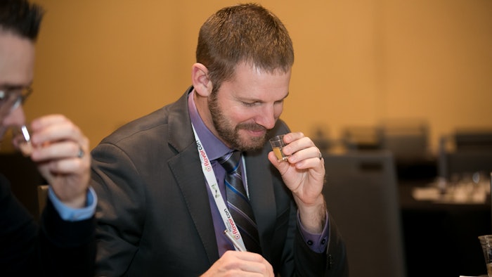 Scheduled for November 9-10, 2022, in Cincinnati, OH, flavor experts will assemble from around the world to discover the latest insights from industry professionals.