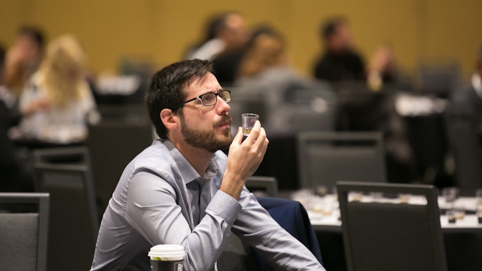 Take advantage of your reduced rate for the two-day event in Cincinnati!