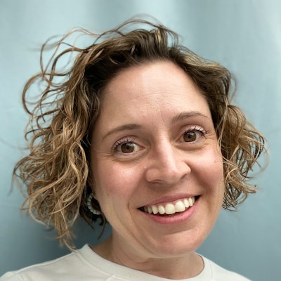 Natalie Taake’s expertise has been featured on CNN, Food Network, and America’s Test Kitchen.