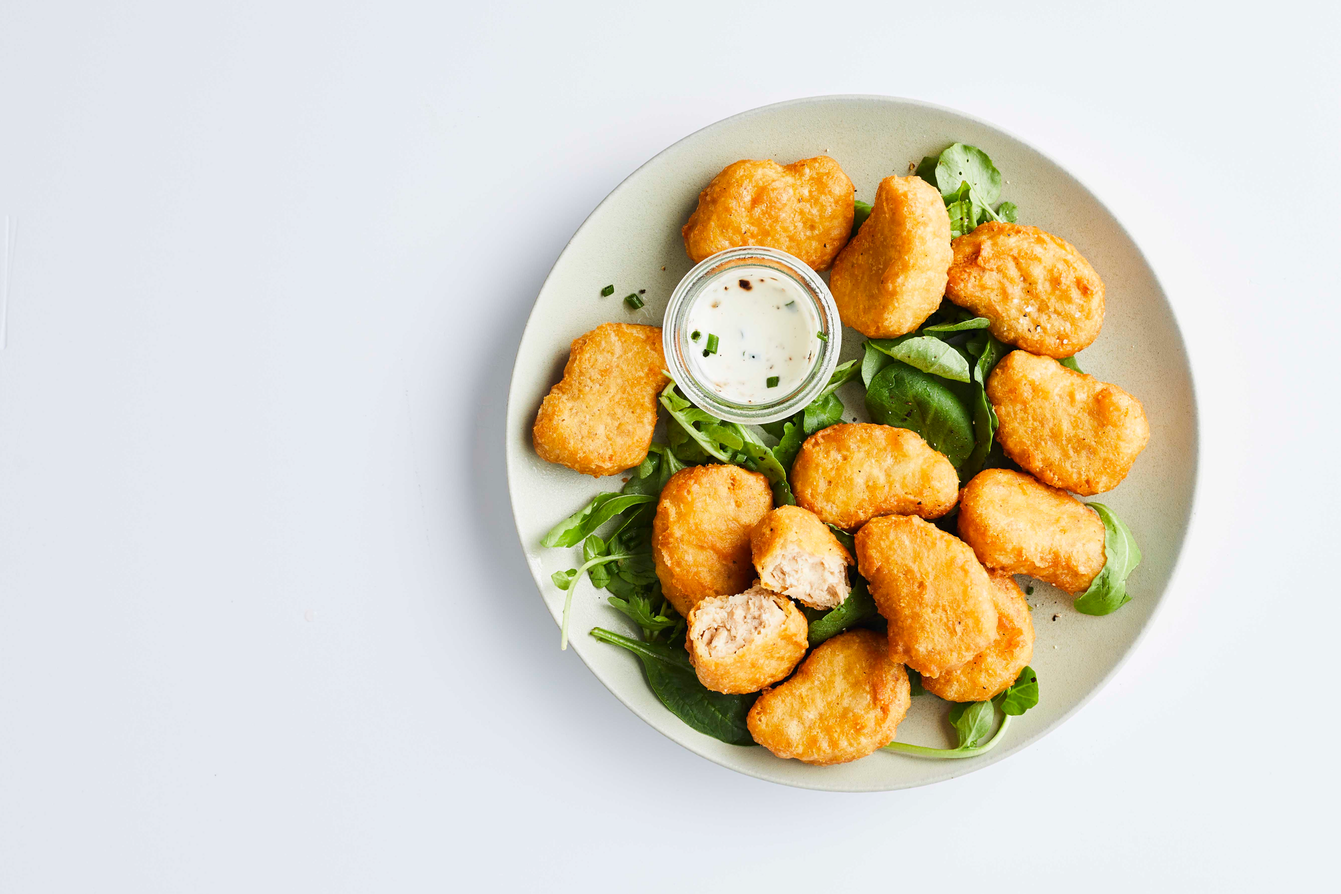 According to Horridge, the most prevalent challenge [in plant-based formulation] is balancing taste, texture and visual aspects and packaging it all up in a cost-effective product that consumers love.