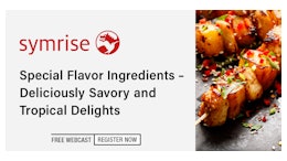 Symrise Webcast 850x425