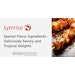 Symrise Webcast 850x425