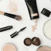 Torrence Brownyard, president of the Brownyard Group, said, 'We are delighted to partner with Hudson in offering Foundation, our cosmetics manufacturer and distributor insurance program. With 175 years in the insurance business between our two firms, we look forward to combining our depth of experience to best serve our beauty industry insureds and their brokers.'