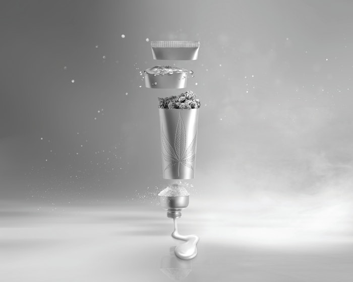 Caresolutions Keyvisual Cbd Rgb 3750x3000px