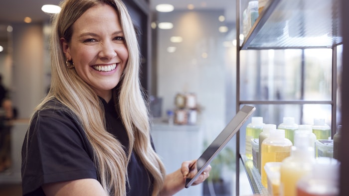 Use Square anywhere with its two new commerce solutions.