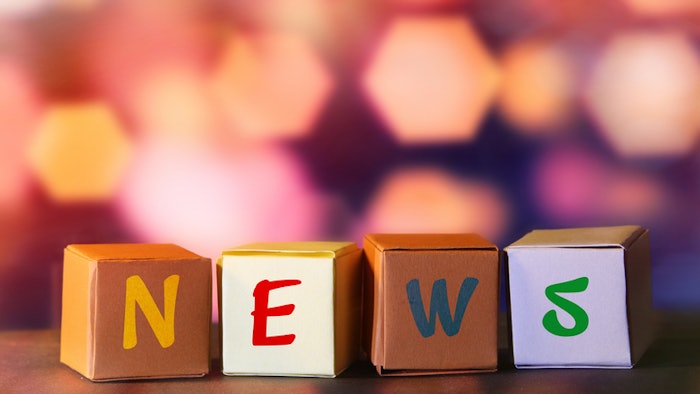 This week's news saw new facility openings, event coverage, flavor trends and more.