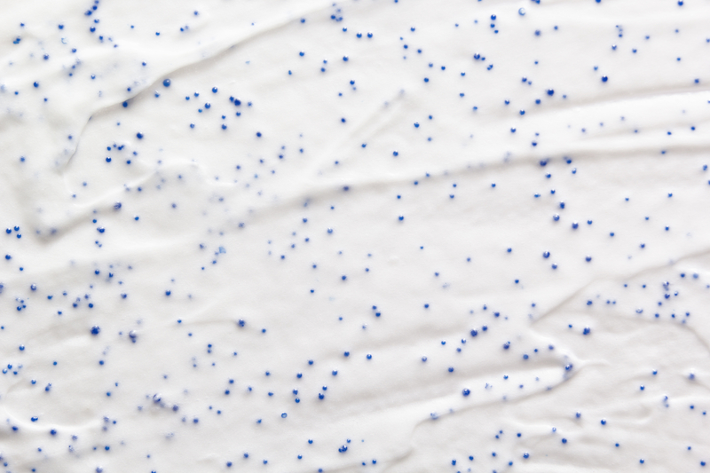 CP Kelco is attending SEPAWA and is exhibiting a range of bio-based ingredients such as Cellulon Cellulose Liquid and Arbalon Cellulose Liquid.