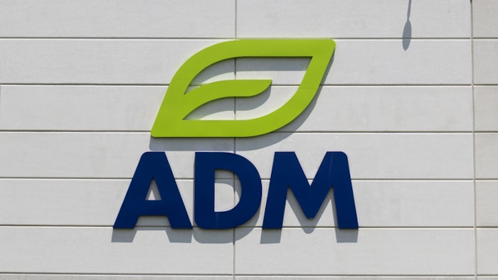 To celebrate the milestone, ADM conducted a Fight Hunger Challenge to bring employees together around the world to raise money for hunger relief.