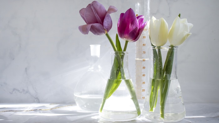 At the four-hour inaugural science symposium, RIFM's scientists will highlight some of the recently published and ongoing research in fragrance safety.