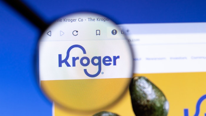 Kroger senior innovation manager, Natalie Taake's session, 'How to Kill Innovation,' is scheduled for day two of Flavorcon (November 9-10) in Cincinnati, OH.