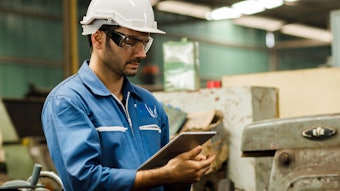 Initech CEO, Rich DiBernardo, commented on the achievement, 'We are honored to be recognized as one of the top lean engineering firms in the United States!'