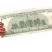 Setting, and knowing when to raise, prices