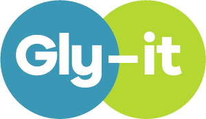Glyit Pf2211 Logo