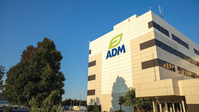 According to the Q3 report, Ag Services results were significantly higher than in the third quarter of 2021.