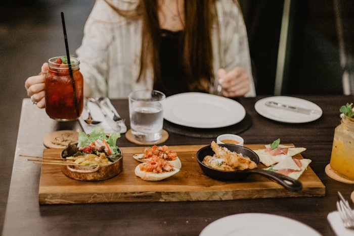 No- and low-alcohol beers, spirits and mocktails are gaining popularity due to innovations in flavor, function and variety as health-conscious consumers seek refreshing, flavorful and satisfying alternatives to traditional alcoholic beverages.