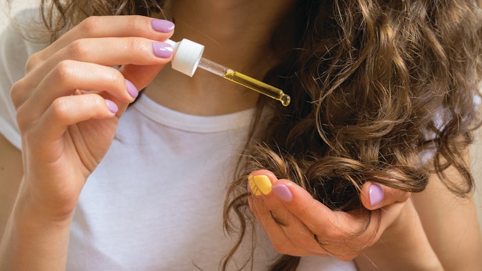 Pracaxi Oil Acmehardesty