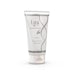 Lira Clinical's PRO Brightening Masque