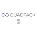 Quadpack Gci2210 Logo