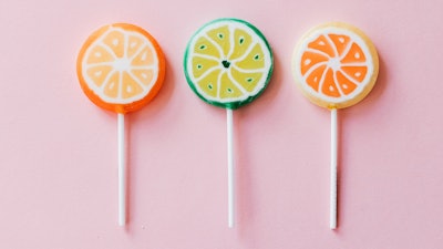 No longer limited by basic “one-size-fits-all” ingredients, flavor technologists can now offer very specific versions of these classic citrus ingredients for use in various applications.