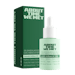 About Time We Met, is described as a science-led, gender-neutral range with nine ingredients using Indian sandalwood oil and powder.