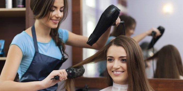 Beauty Launchpad announces the winners of this year's 25 Under 50K.