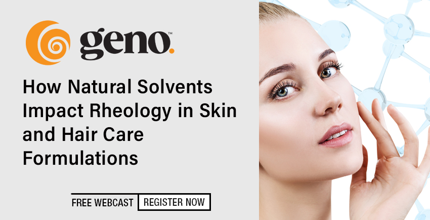 Geno Webcast 850x425