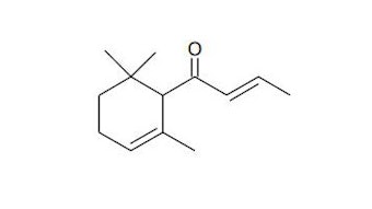 Hangzhou 635ff12c55bcf