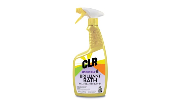 Understand the nuance of fragrance in cleaning products with the help of the November column, 'A Formulation for Success: Bringing the Supply Chain Together on Ingredient Transparency,' by the American Cleaning Institute.