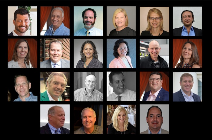 Take a look at the NAFFS 2022-23 board members.