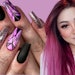 Amy Hwang is one of Nailpro's 30 Under 30. Learn more about the Canada-based nail tech in this Q&A.