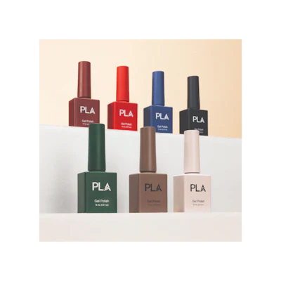 Pla Product Photo (1) Photo Room