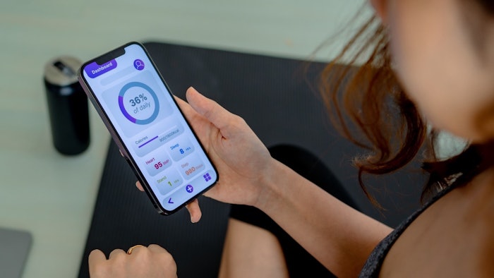 The initial focus for the partnership will be metabolic health, including obesity, pre-diabetes, high cholesterol and pre-hypertension.