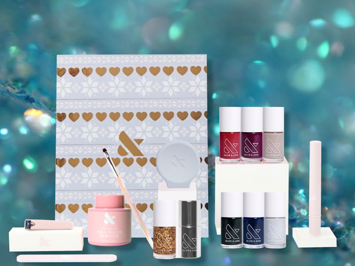 Winter Polish Set Pdp 01 Photo Room